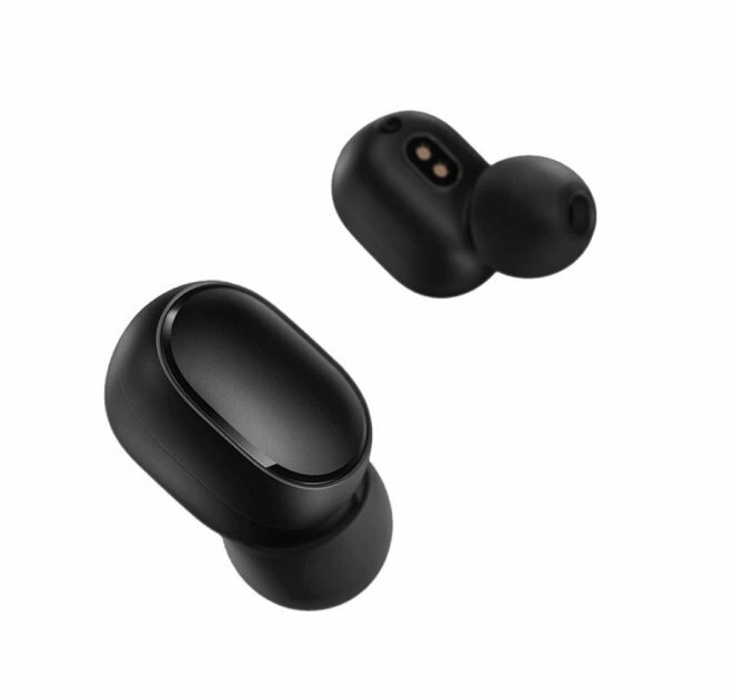 Xiaomi Mi True Wireless Earbuds Basic 2