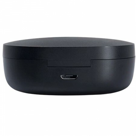 Xiaomi Mi True Wireless Earbuds Basic 2