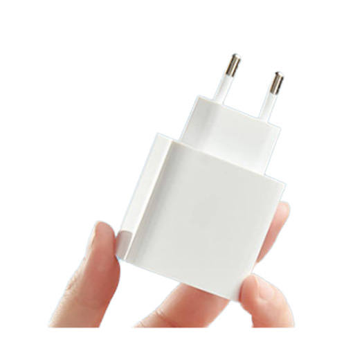 Xiaomi Mi 33W Wall Charger / Type-A + Type-C