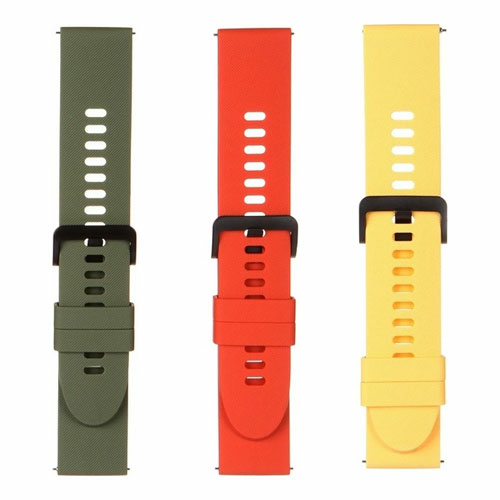 Xiaomi Strap Mi Watch x3
