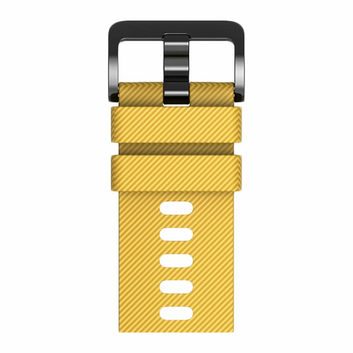 Xiaomi Strap Mi Watch x3