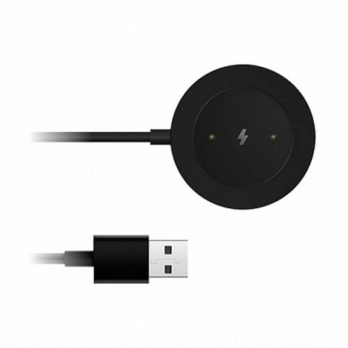 Xiaomi Mi Watch Charging Dock