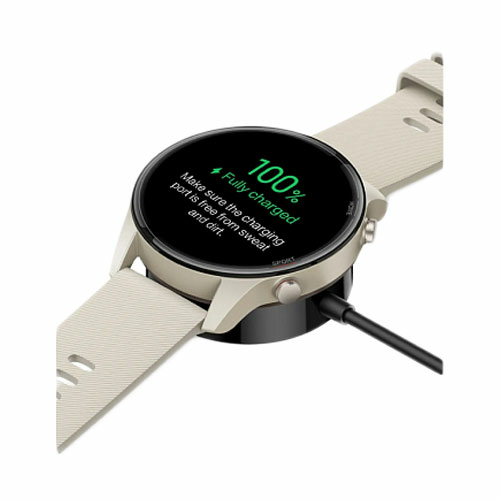 Xiaomi Mi Watch Charging Dock