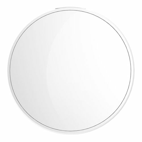 Xiaomi Mi Light Detection Sensor