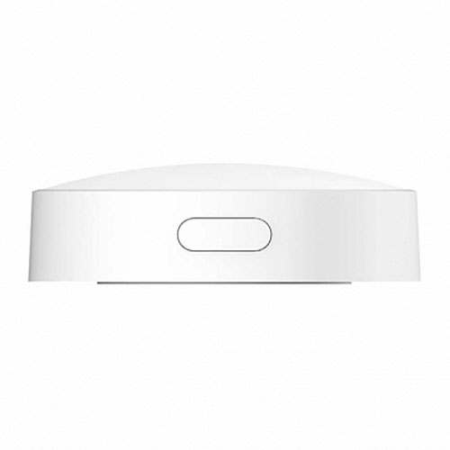 Xiaomi Mi Light Detection Sensor