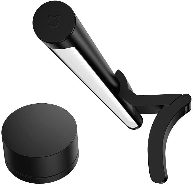 Xiaomi Mi Computer Monitor Light Bar