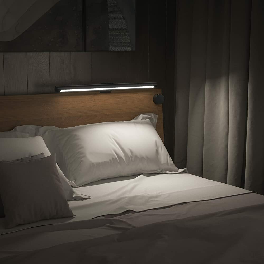 Xiaomi Mi Computer Monitor Light Bar