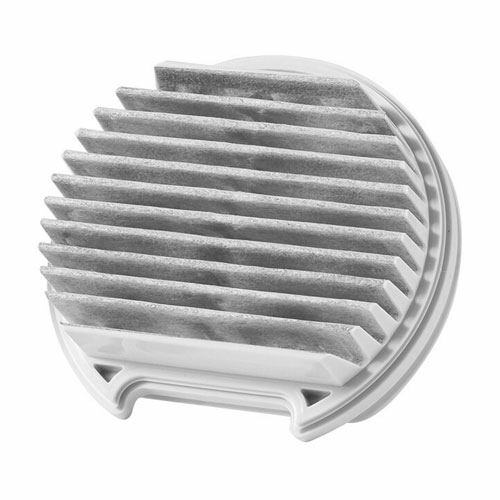 Xiaomi Filter x2 for Mi Handheld Vacuum Cleaner Light