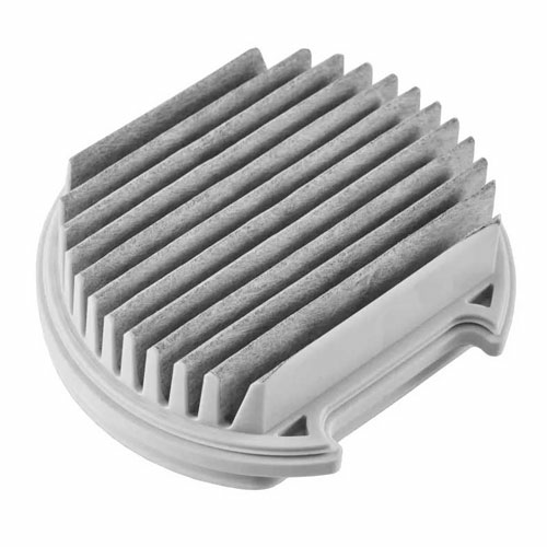 Xiaomi Filter x2 for Mi Handheld Vacuum Cleaner Light