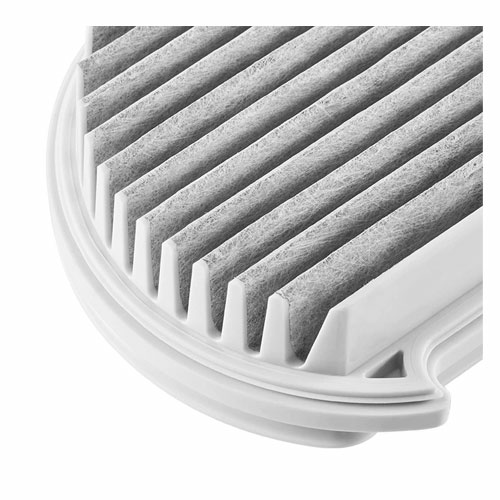 Xiaomi Filter x2 for Mi Handheld Vacuum Cleaner Light