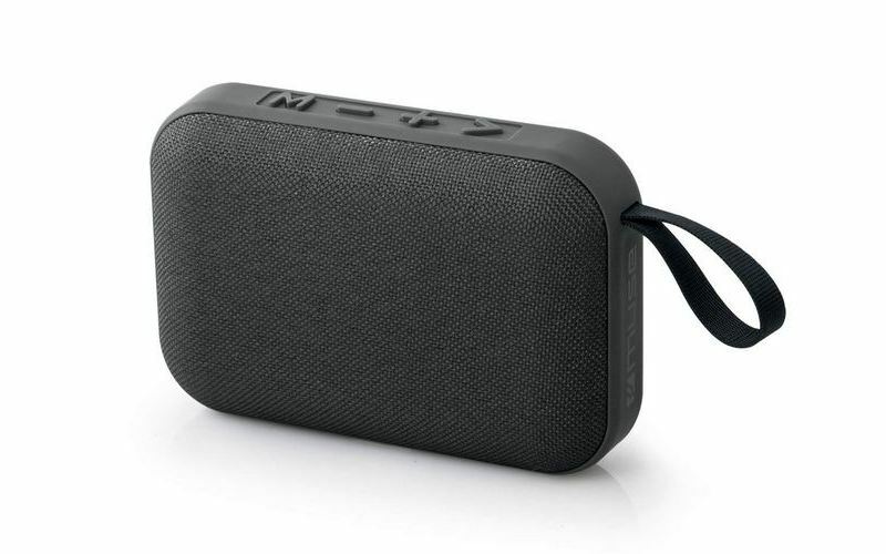 MUSE M-309BT