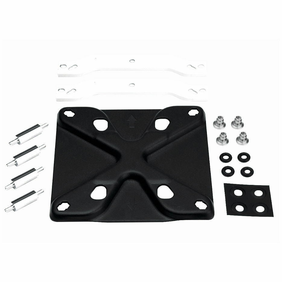 Arctic MPSAS00897A Upgrade Kit Intel LGA1700