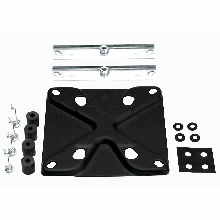 Arctic MPSAS00894A Upgrade Kit Intel LGA1700