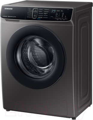 Samsung WW80AFS26AX/LP