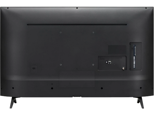 LG 43UP77026LB / 43" UHD 4K SMART TV WebOS 6.0