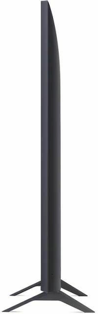 LG 50UP80006LA / 50" UHD 4K SMART TV WebOS 6.0