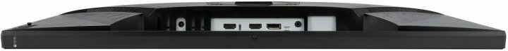 ASUS TUF Gaming VG279QR / 27" FullHD IPS 165Hz
