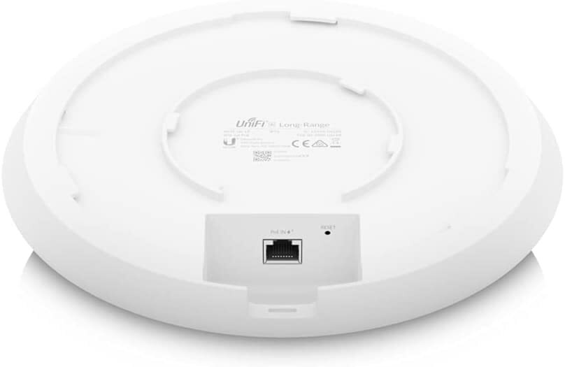 Ubiquiti UniFi 6 Long-Range / U6-LR