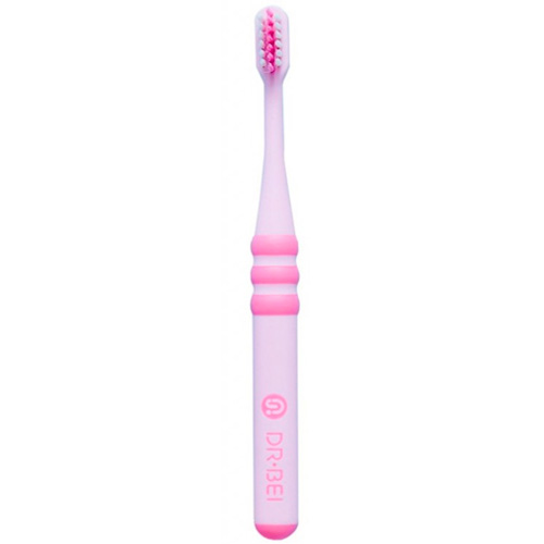 Xiaomi Toothbrush Children DOCTOR&middot;B Pink