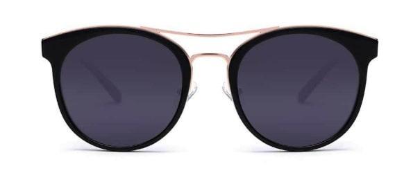 Xiaomi TUROK Steinhardt Nylon Women / Black