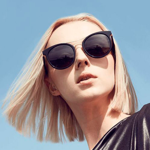 Xiaomi TUROK Steinhardt Nylon Women / Black