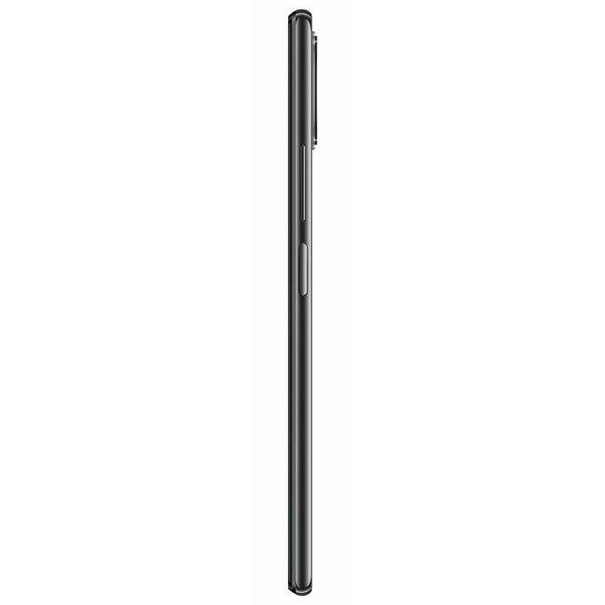 Xiaomi 11 Lite 5G / 6.55" AMOLED 90Hz / Snapdragon 780G / 8Gb / 128Gb / 4250mAh / Black