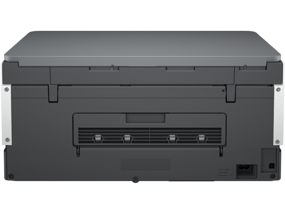 HP Smart Tank 720 / MFD A4 Duplex / 6UU46A#670