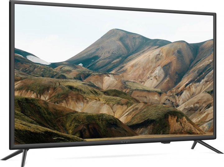 KIVI 32H540LB / 32'' DLED HD Ready