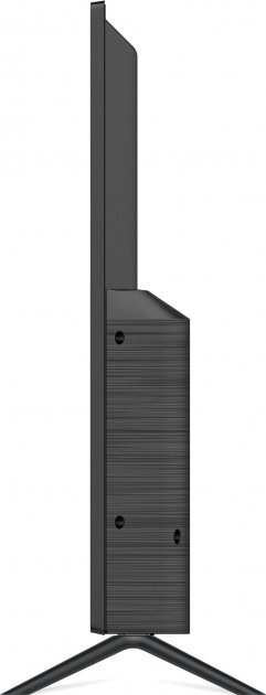 KIVI 32H540LB / 32'' DLED HD Ready
