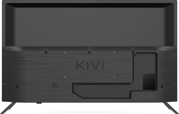KIVI 32H540LB / 32'' DLED HD Ready