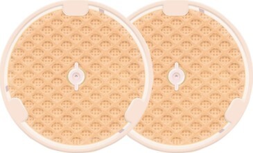 Xiaomi ZMI Portable Mosquito Replace Mats