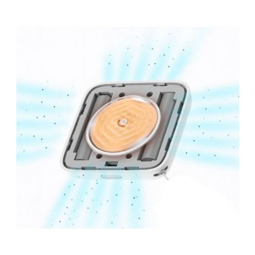 Xiaomi ZMI Portable Mosquito Replace Mats