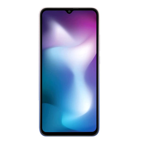Xiaomi RedMi 9 Active / 6.53'' IPS 400nits / Helio G35 / 4GB / 64GB / 5000mAh / Magenta
