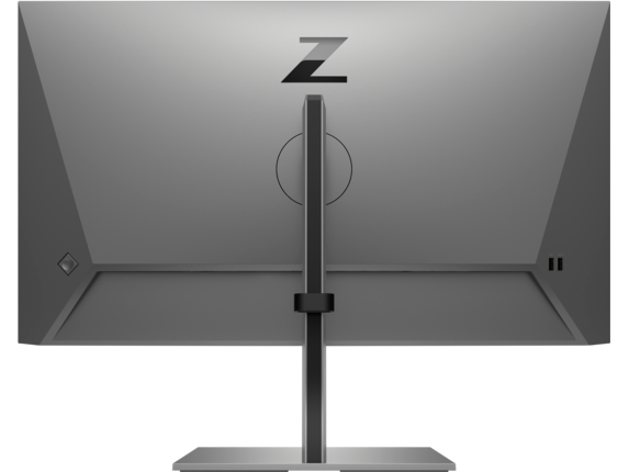 HP Z27k G3 / 27 4K USB-C Display / 1B9T0AA