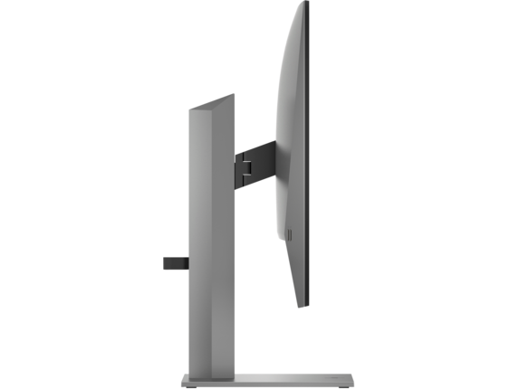 HP Z27k G3 / 27 4K USB-C Display / 1B9T0AA