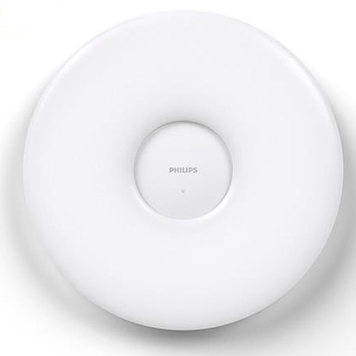 Xiaomi Philips LED Ceiliny Lamp Mijia