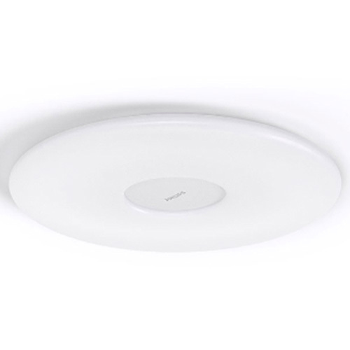 Xiaomi Philips LED Ceiliny Lamp Mijia