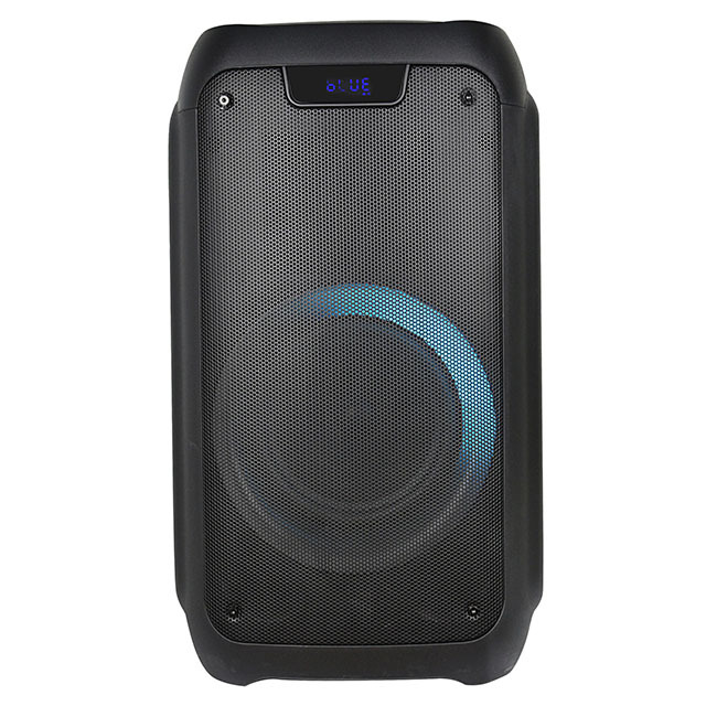 Eden ED-823 / 25W