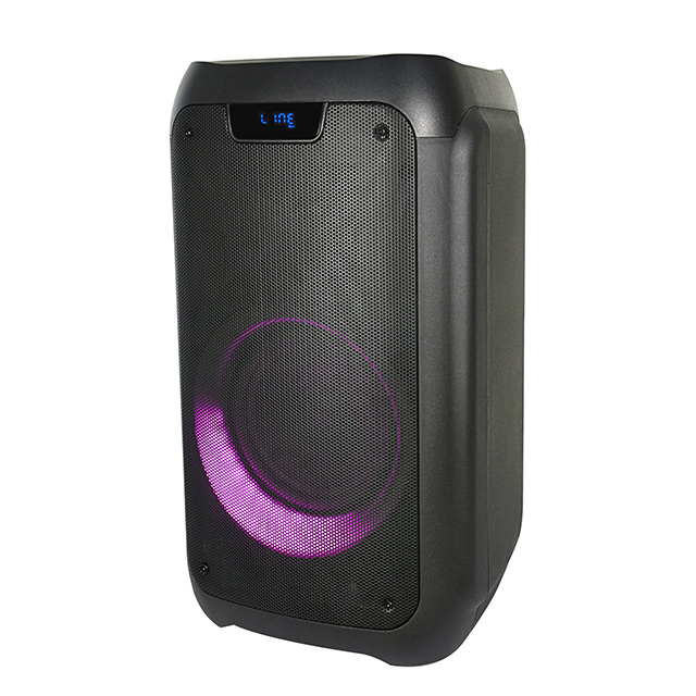 Eden ED-823 / 25W