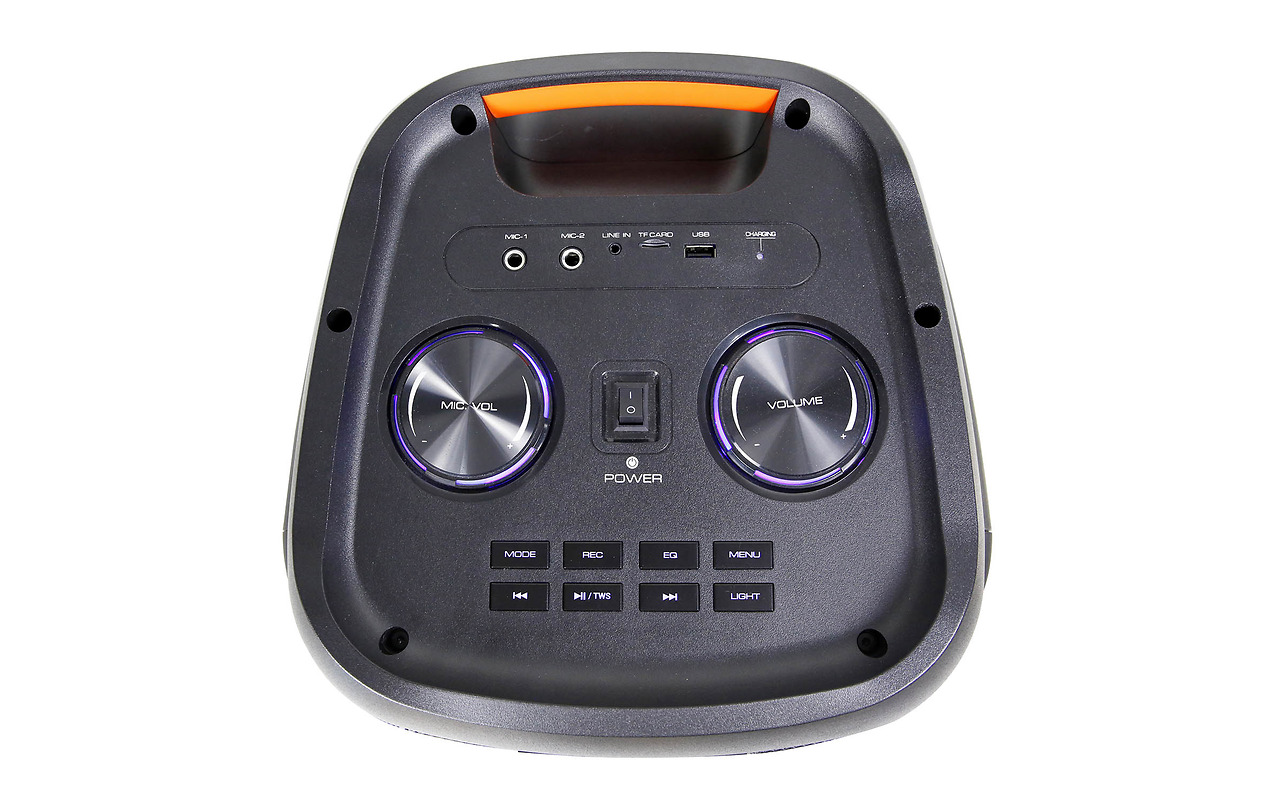 Eden ED-823 / 25W
