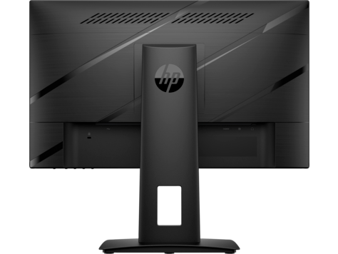HP X24ih / 23.8" FullHD IPS 144MHz / 2W925AA