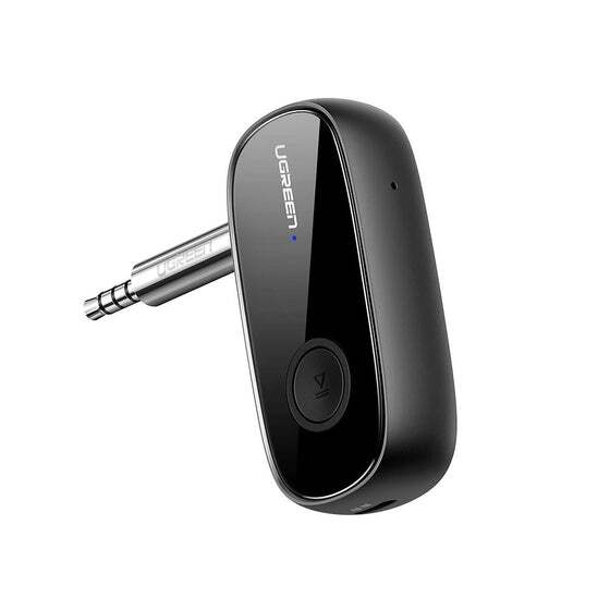 UGREEN Bluetooth 5.0 Receiver Audio Adapter APTX