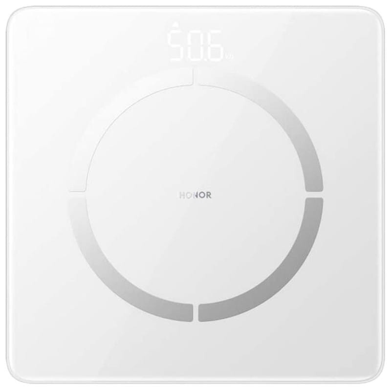 Honor Scale 2 / LUP-B19