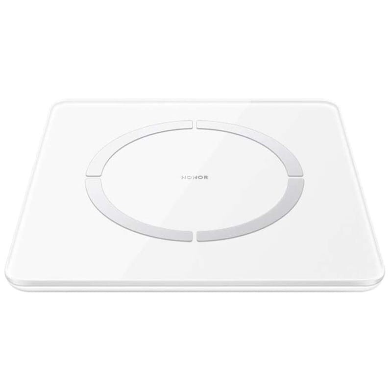 Honor Scale 2 / LUP-B19