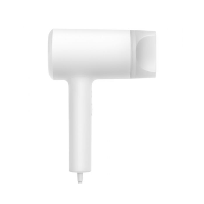 Xiaomi Water Ion Hair Dryer