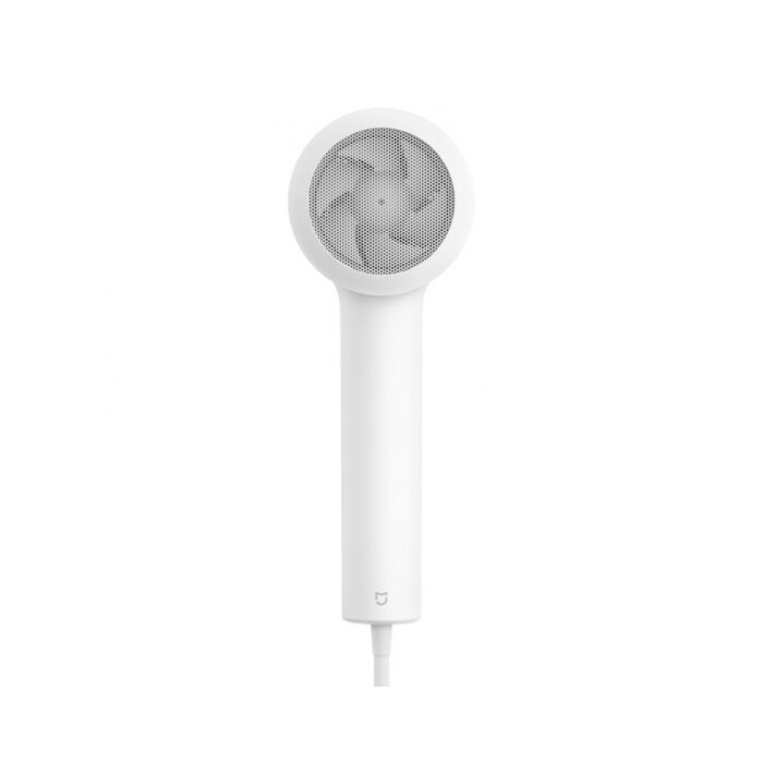 Xiaomi Water Ion Hair Dryer