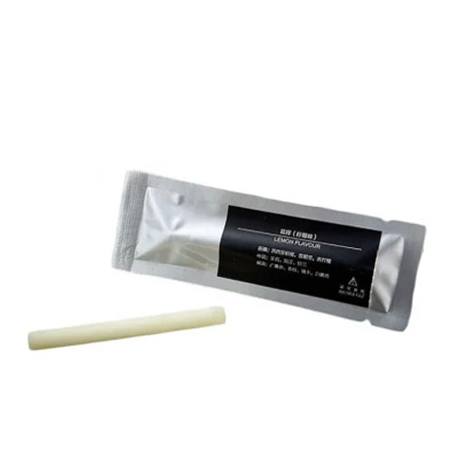 Xiaomi Aromatizator plates for Air Auto freshener / Magnetic