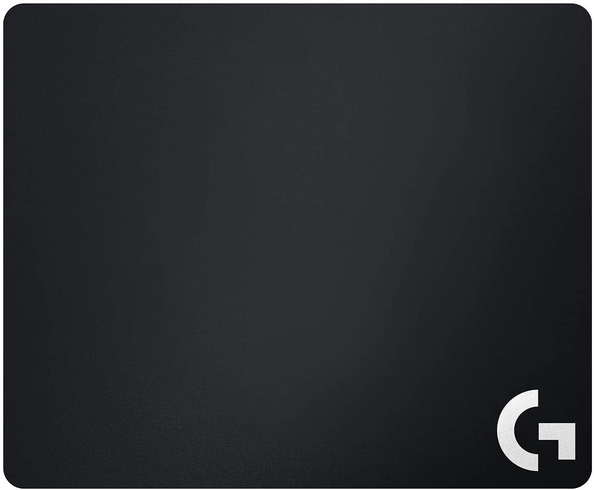 Logitech G240 / 340 x 280 мм / 943-000044