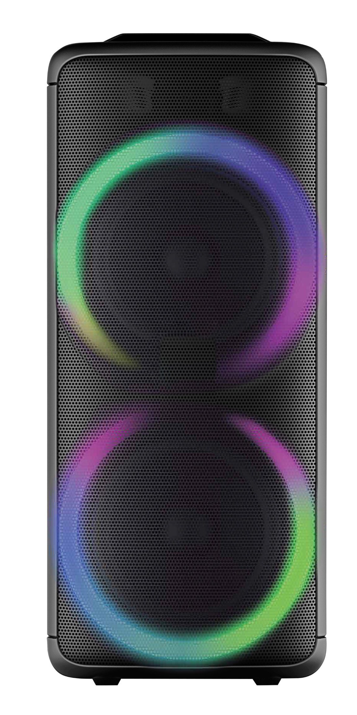 Eden ED-1006 / 72W
