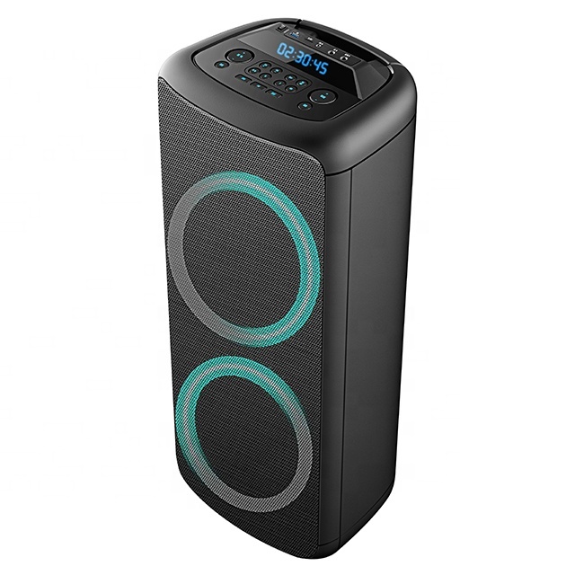 Eden ED-1006 / 72W